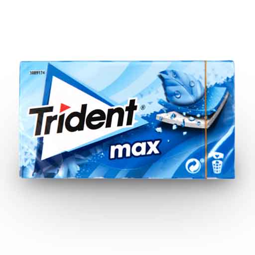 trident-max-meda-27gr-1e